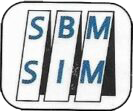 sbm-logo