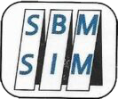 sbm-logo